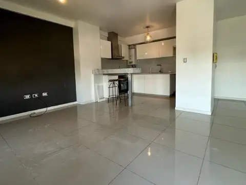 Departamento en Venta en Castelar Norte, USD 207.000