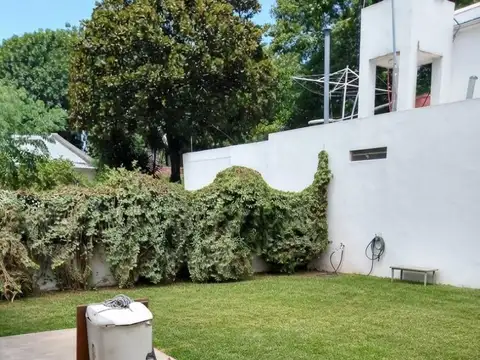 Casa en Venta 43 años