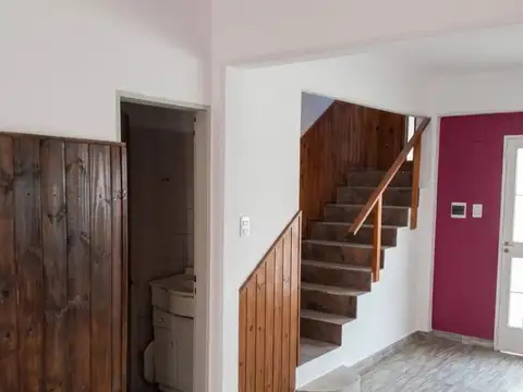 Casa en Venta en Fisherton, USD 73.000