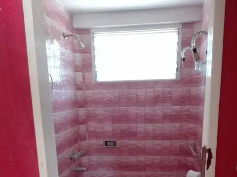 Casa en Venta 43 años