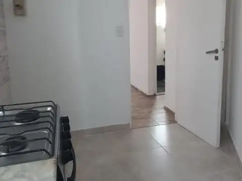 Avenida Monroe 3600