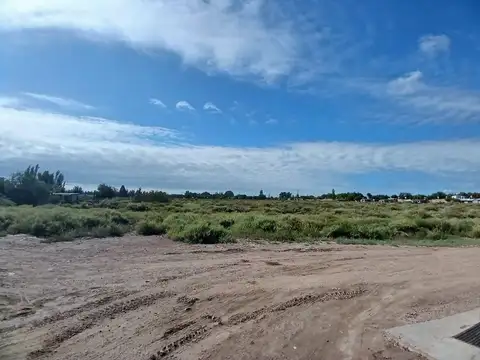 Terreno en Venta en Buen Orden, USD 95.000