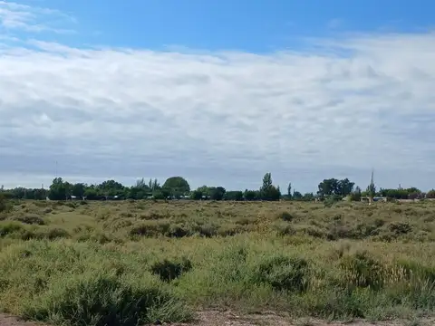 Terreno en Venta de 20641,0 m2