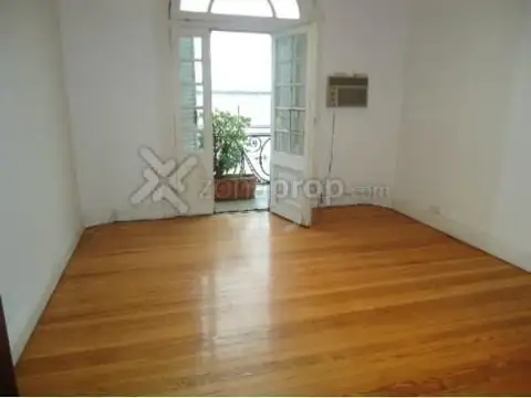 Oficina en Venta 90 años