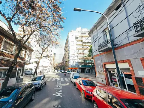 Terreno en Venta de 157,0 m2