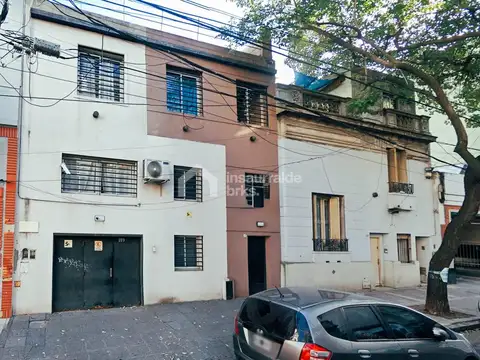 Lafuente 100