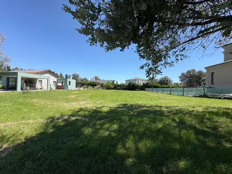 Terreno en Venta en Smithfield, USD 65.000