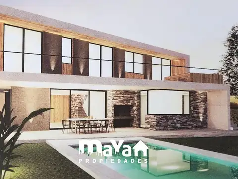 TERRENO EN VENTA ZARATE