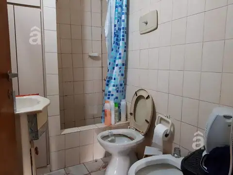 Departamento en Venta al Oeste