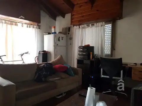 Formosa al 4900 entre Neuquén y Almirante Brown