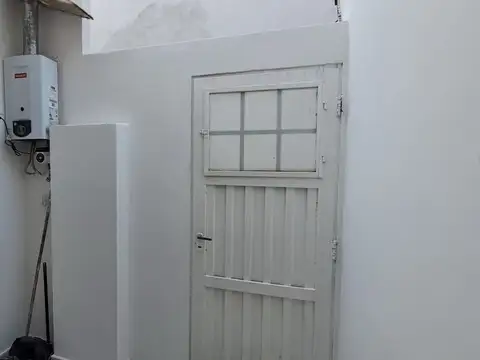 Depto Tipo Casa en Venta 40 años