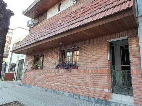 PH 2 ambientes, sin expensas en Villa Devoto