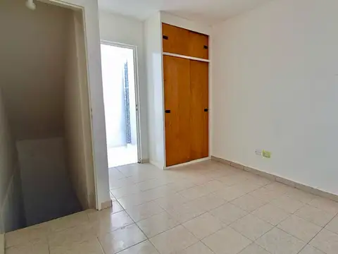 Depto Tipo Casa en Venta en Villa Devoto, USD 69.000