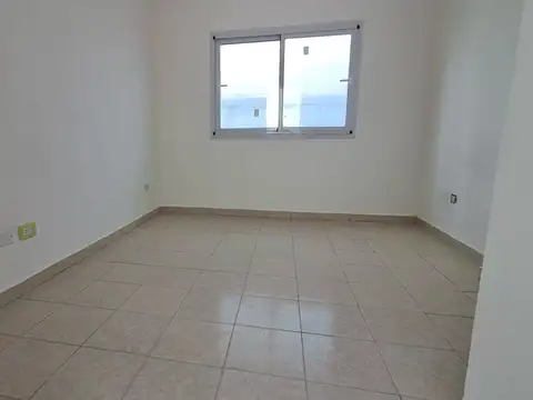 Depto Tipo Casa en Venta de 1 dormitorio