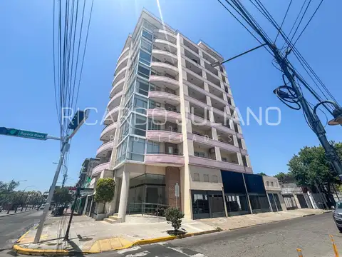 Departamento  en Venta en Tigre, G.B.A. Zona Norte, Argentina