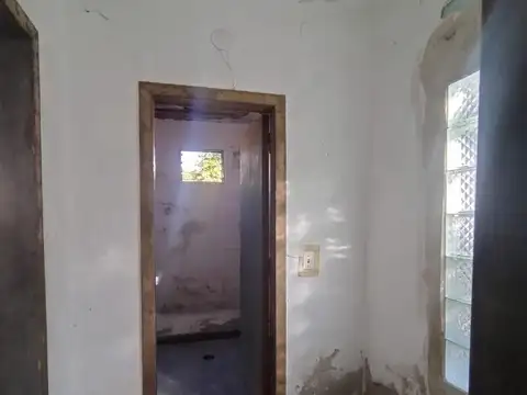 Depto Tipo Casa en Venta en Virreyes, USD 45.000