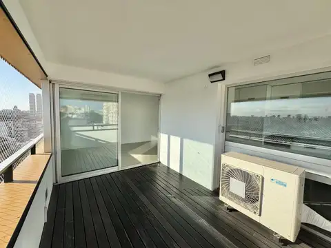 Departamento en Venta en Palermo Soho, USD 540.000