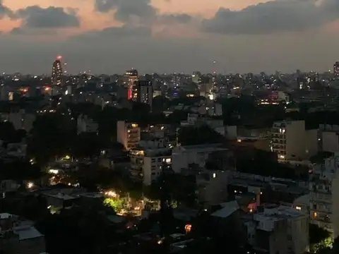 Departamento en Venta Permite mascota