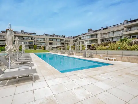 Departamento en Venta en Ramos Mejia, Partido de La Matanza