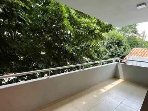 Departamento en Alquiler en Monte Grande, $ 730.000