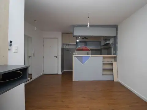 Departamento en Venta 8 años