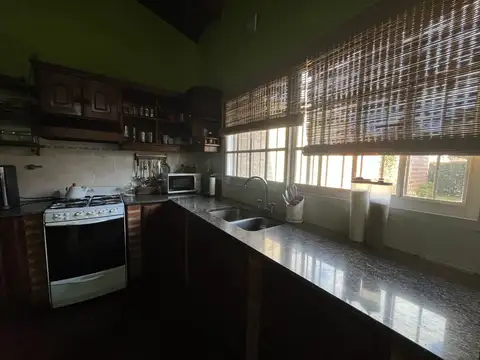 Casa en Venta en Guillermo E Hudson, USD 95.000