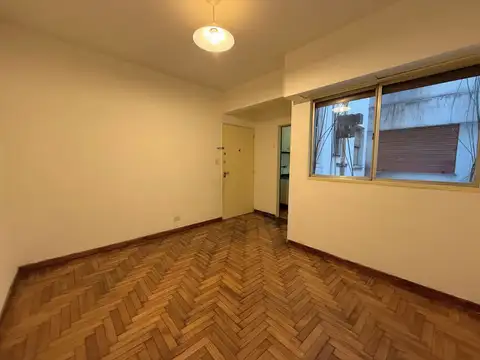 Departamento en Venta en Caballito, Capital Federal