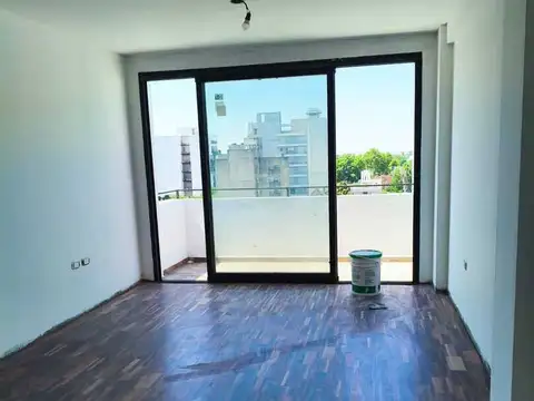 Departamento en Venta en La Plata [Cod: 0187]