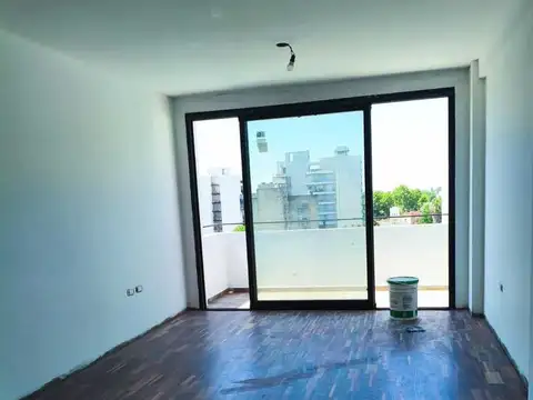 Departamento en Venta 1 año