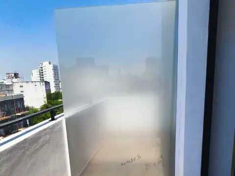 Departamento en Venta en La Plata [Cod: 0187]