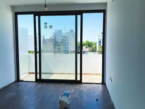 Departamento en Venta en La Plata, USD 79.900