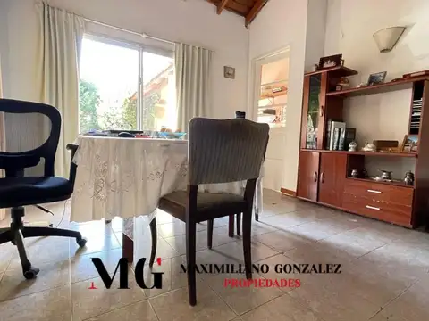 Casa en Venta en Malibu, USD 125.000