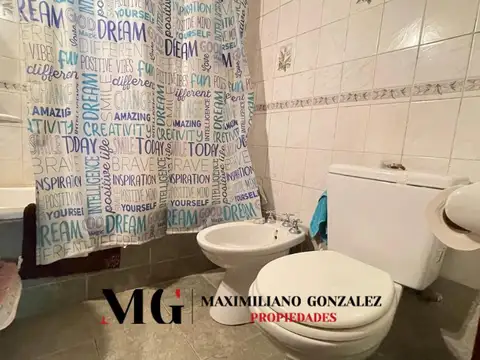 Casa en Venta 20 años