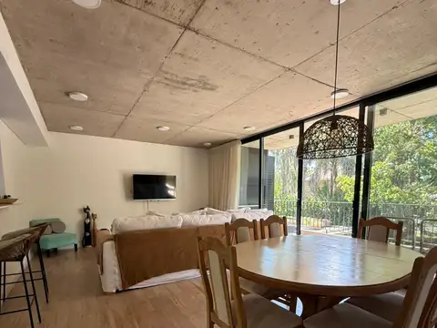 impecable 4 amb, premium en Vie Vert, full amenities. 