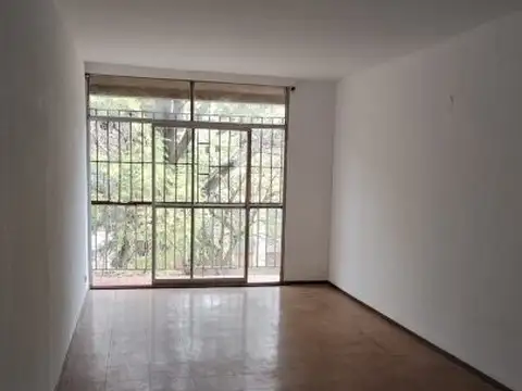 Departamento en Alquiler de 4 ambientes