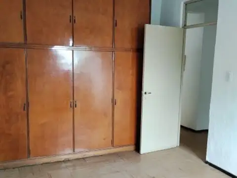 Departamento en Alquiler 48 años
