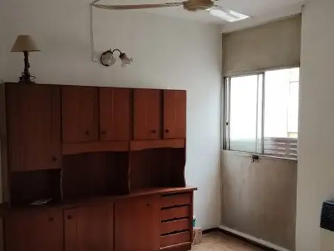 Departamento en Alquiler de 3 dormitorios