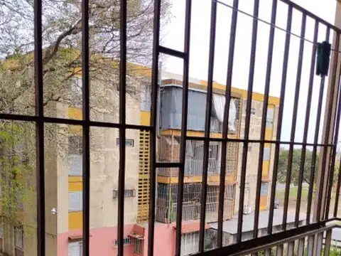 Departamento en Alquiler en Barrio Rucci, $ 500.000