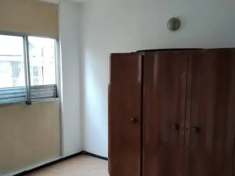 Departamento Barrio Rucci en ALQUILER 3 dormitorios