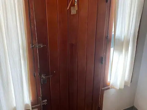 Casa en Venta en Don Torcuato, USD 450.000