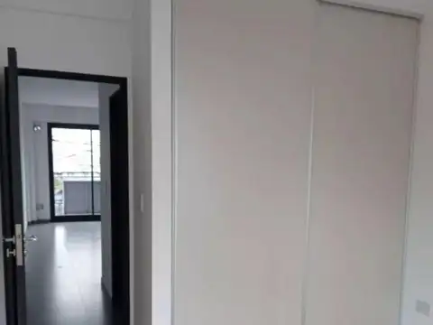 Departamento en Venta al Oeste