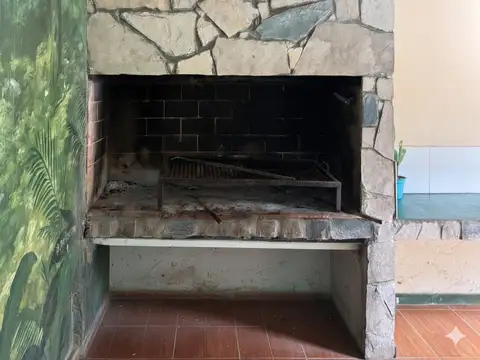 Depto Tipo Casa en Venta 21 años