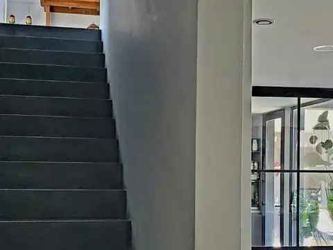 Casa en Venta al Sur