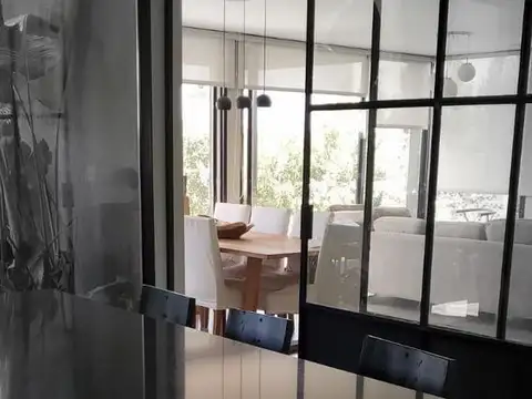 Casa en Venta 6 años