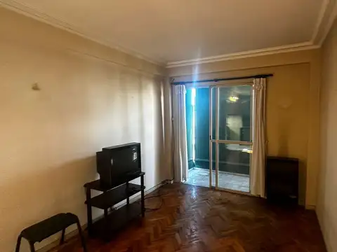 Departamento en Alquiler en Almagro, $ 950.000