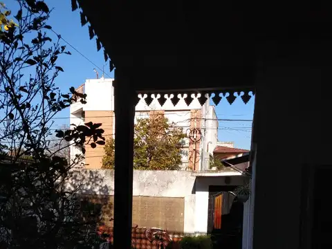 Casa en Venta de 1 dormitorio