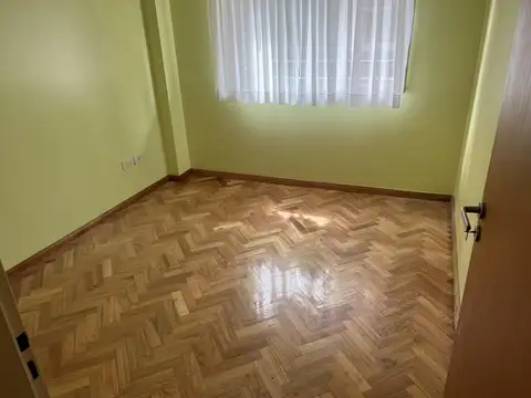 Departamento en Alquiler en Caballito Sur, $ 1.200.000