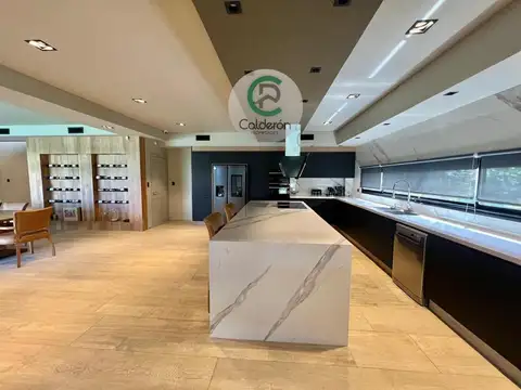 Casa en Venta en Terravista, USD 1.400.000