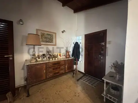 Casa en Venta  en Tolosa