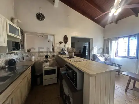 Casa en Venta en Tolosa, USD 88.000